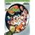 Space Jam (Two-Disc Special Edition)