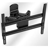 Universal Plasma / LCD Wall Mount CC-P17SB