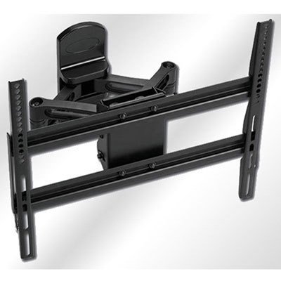 TV Wall Mount 23 to 40