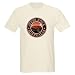 Ayers Rock, Australia Hobbies Light T-Shirt by CafePress