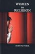 Women in Religion