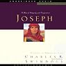 Great Lives: Joseph: A Man of Integrity and Forgiveness