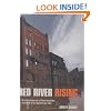 Red River Rising: The Anatomy of a Flood and the Survival of an American City