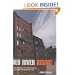 Red River Rising: The Anatomy of a Flood and the Survival of an American City