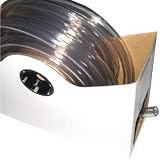 Garden Water Features & Outdoor Fountains item: 5/16ODX3/16ID VNYL TUBING BOX