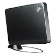 Asus EEE Box (Black)