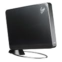 Asus EEE Box (Black)