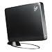 Asus EEE Box (Black)