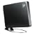 Asus EEE Box (Black)