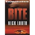Bite