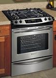 Frigidaire - Frigidaire 30
