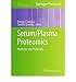 SERUM/PLASMA PROTEOMICS: METHODS AND PROTOCOLS BY Simpson,... chez Livres sur le nom: 41seEMV-SaL._SL75_