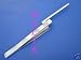 12 Piece Articulating Forceps Dental Endodontic Instruments