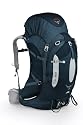 Osprey Atmos 65 Pack