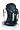 Osprey Atmos 65 Pack