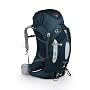 Osprey Atmos 65 Pack