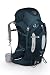 Osprey Atmos 65 Pack