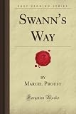 Swann's Way