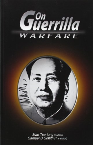 On Guerrilla Warfare