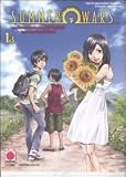 Summer wars vol. 1