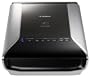 Canon CanoScan 9000F A4 Scanner (USB)