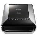 Canon CanoScan 9000F A4 Scanner (USB)