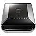 Canon CanoScan 9000F A4 Scanner (USB)