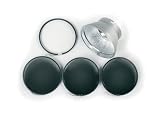 Elinchrom EL 26135