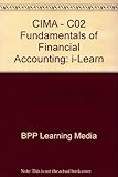 Fundamentals of financial accounting