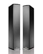Definitive Technology BP7001SC 120v Tower Speaker (Single, Left Channel, Black)
