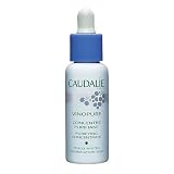 Caudalie Purifying Concentrate .5 fl oz (15 ml)