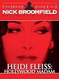 Heidi Fleiss: Hollywood Madam