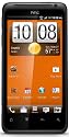 HTC EVO Design 4G Prepaid Android Phone (Boost Mobile)