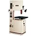 Jet 414482 VBS-2012 20-inch Vertical Metalworking Band Saw