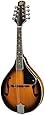 Rogue RM-100A A-Style Mandolin Sunburst