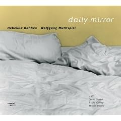Daily Mirror