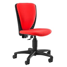 S'Cool 3 Chair By Topstar