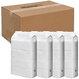 �y�b�g�V�[�c�@���M�����[800���� 1��g���̂� ���X�I���W�i��