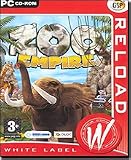 Zoo Empire