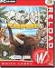 Video Games : Zoo Empire
