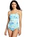 Lilly Pulitzer Women's Cinch One Piece Swimwear Lilly Pulitzer Women's Cinch One Piece Swimwear