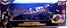 Search : Batman Dark Knight Movie Tyco R/C Radio Control Batmobile