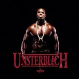 Unsterblich