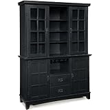 Return to product information