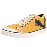 [プーマ] PUMA ヘミ キャット ロウ