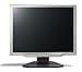 Acer 20�^LCD���j�^�[ AL2023Atd �`�^�� AL2023Atd  �i���{�G�C�T�[�j