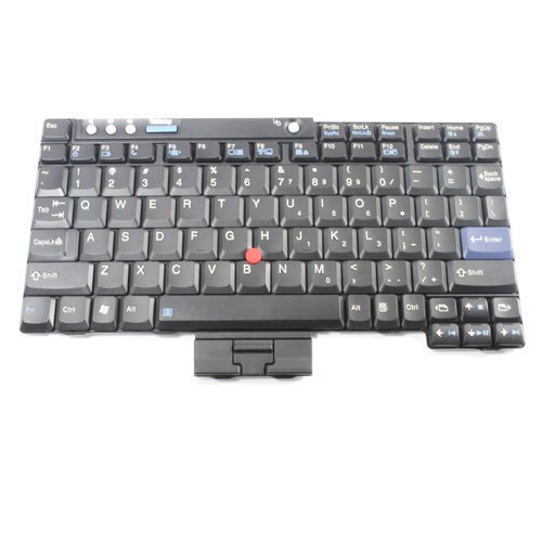 New Laptop Notebook Keyboard for Lenovo IBM ThinkPad X60 X60S X61 X60 Tablet Series