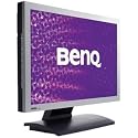BenQ FP92W 19-inch Widescreen LCD Monitor (Black)