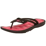 adidas Ladies adipearl Sandal by adidas