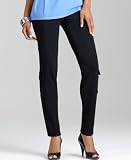 Style & co. Pants, Skinny Leg Stretch Knit Cargo